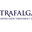 Trafalgar Residence Addiction Treatment Centre