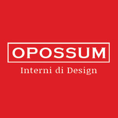 Opossum - Interni di Design