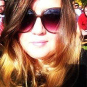 Sarah McKay's photo