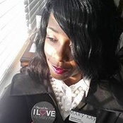 Teddi Jones's photo