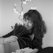 Laurence Cailler's photo