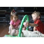 Lois Hirtz's photo