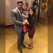 Jessica Marucci's photo
