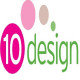 10 design
