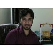 Rahail Salamat's photo