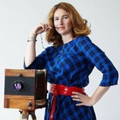 Photo de Елена Кузнецова