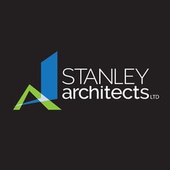Stanley Architects