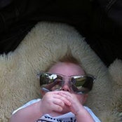 Brandon DeMarsico's photo