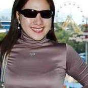 Photo de Elle Yulo