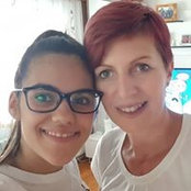 Foto di Suada Avdic