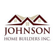 Johnson Home Builders Fernandina Beach Fl Us 32034 Johnson Home Builders Fernandina