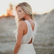 Dina Karavaeva's photo