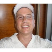 John Jeffrey's photo