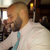 Sean W's photo