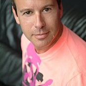 Stuart Cohen's photo