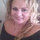 deb_schuck