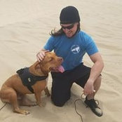 Ryan Ballis's photo
