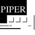 PIPER ARCHITECTS's profile photo