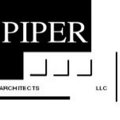 PIPER ARCHITECTS