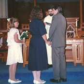Joan Kopsco's photo