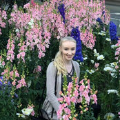 Jennifer Anderson's photo