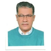 Foto von Mohamed Al-Feky
