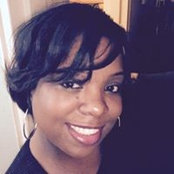 Sharisse Nixon's photo