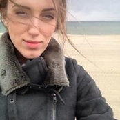 Foto von Karina Nesteckytė
