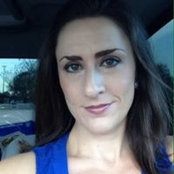 Kristen Landis's photo