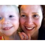Lisa Reiner's photo