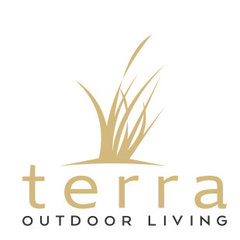 Terra Outdoor Living