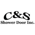 C & S Shower Door Inc.'s profile photo