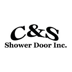 C & S Shower Door Inc.