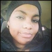 Foto von Latisha Boykin