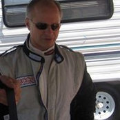 Mark Greenwalds billede