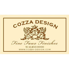 Cozza Design