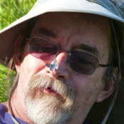Gary Cottrell's photo