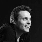 Manuel Stettler's photo