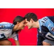 Ryan Sax's photo