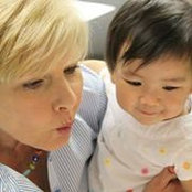 Marcia Odom's photo