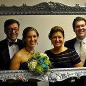 Lois Deininger's photo