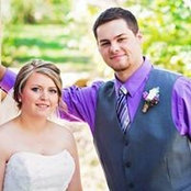 Ethan Buhman's photo