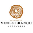 Vine & Branch Woodworks's profile photo