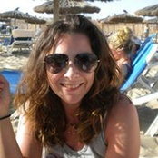 Foto von Laetitia Finelli