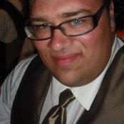 Vince Berardi's photo
