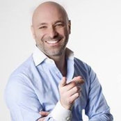 Simon Raccah's photo