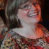 Ruthann MacMillan's photo