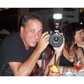 Mark Gallant's photo