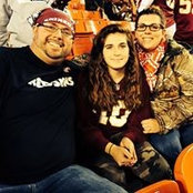 Trina Romero's photo
