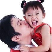 Erick Hartanto's photo